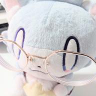 えりみうむ